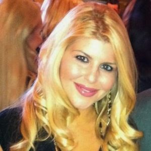 Meet your Posher, Clarissa